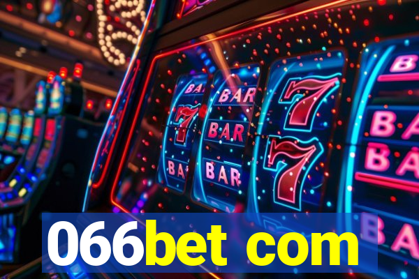 066bet com